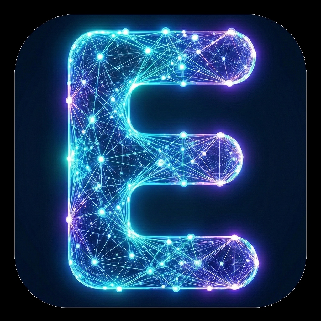 Eventyze